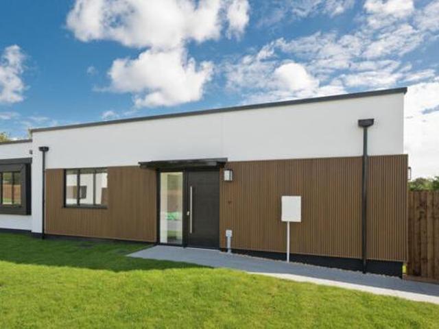 House for sale in Slough