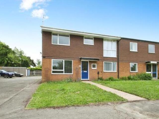 House for sale in Slough