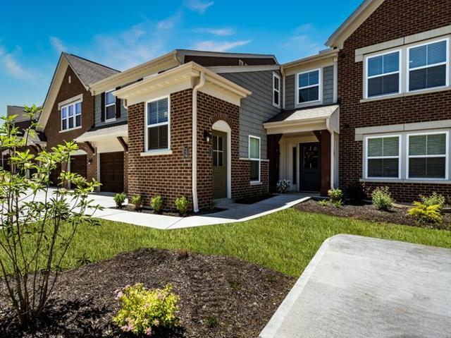 House for sale in Beavercreek, Ohio