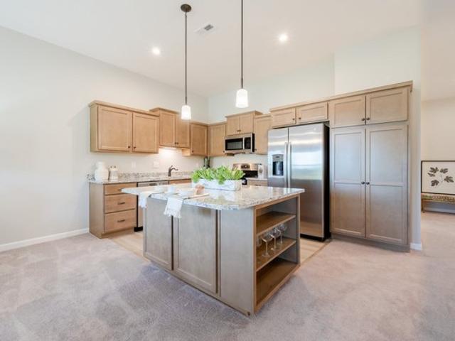 House for sale in Beavercreek, Ohio