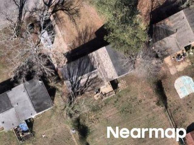 House for sale in Clayton, Georgia