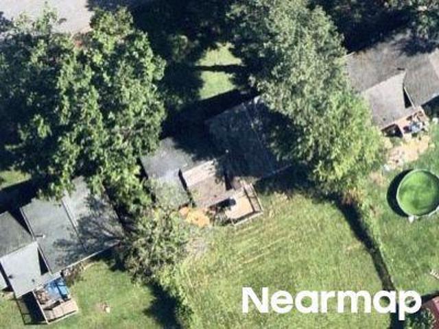 House for sale in Wexwood, Riverdale