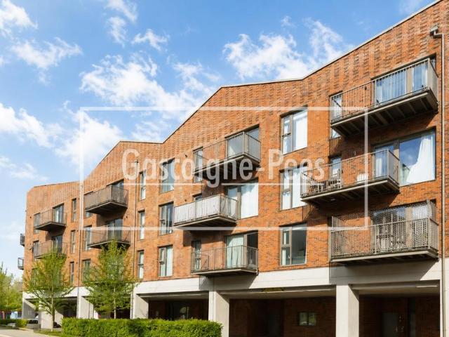 Apartment for rent in Guildford Park, Westborough