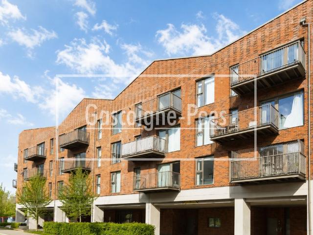 Apartment for rent in Guildford Park, Westborough