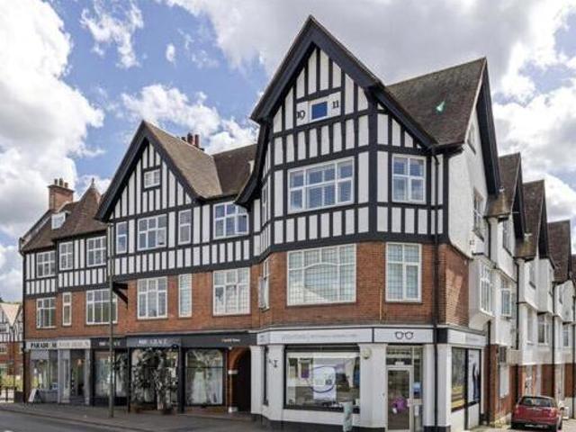 House for sale in Camelsdale, Waverley