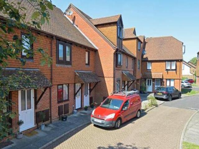 House for sale in Catteshall, Fole