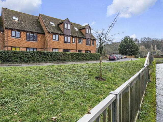 House for rent in Catteshall, Fole