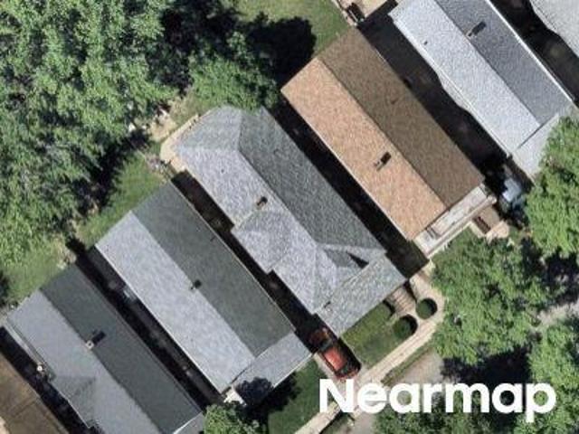 House for sale in Buffalo, New York