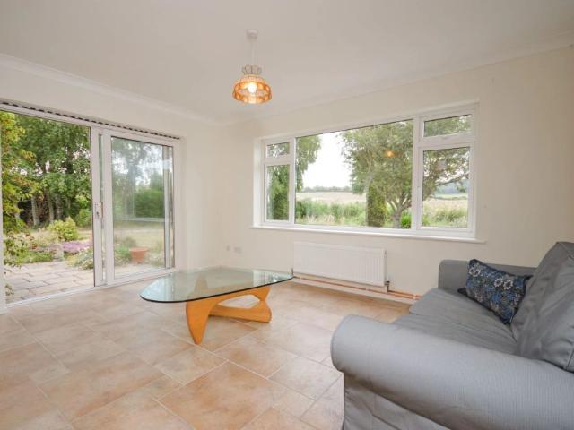 House for rent in Comers, Norfolk