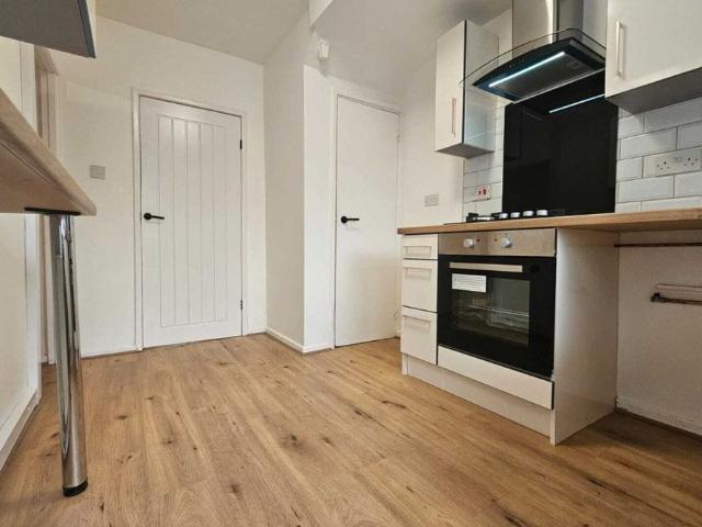 House for rent in Kingstanding, Isle Of Man