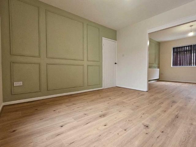 House for rent in Kingstanding, Isle Of Man