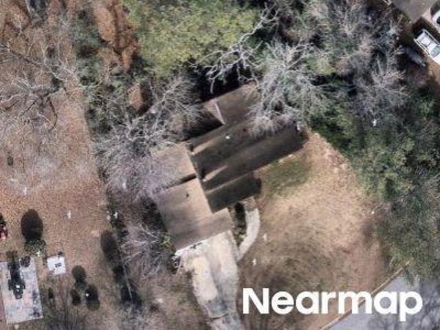 House for sale in Dentsville, Columbia