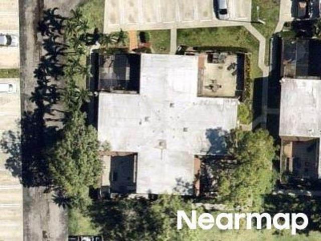 Townhouse for sale in Florida