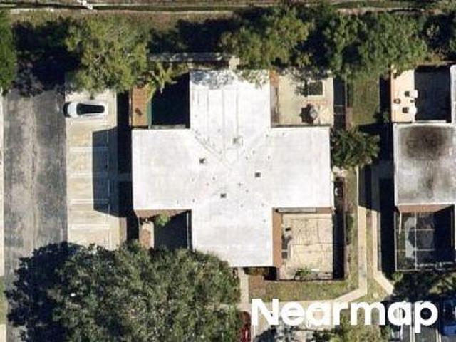 Townhouse for sale in Florida