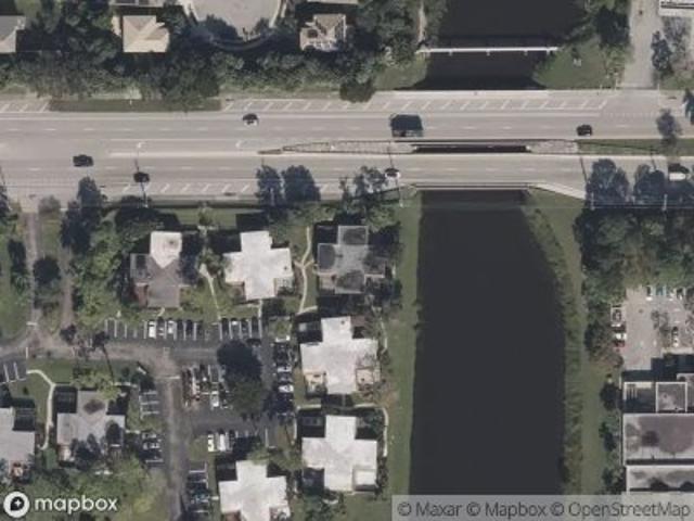 Townhouse for sale in Royal Palm Beach, Palm Beach County