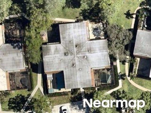 Townhouse for sale in Florida