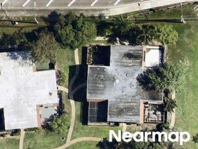 Property for sale in Royal Palm Beach, Palm Beach County