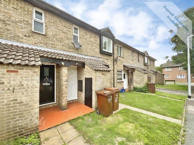 House for rent in Chatham