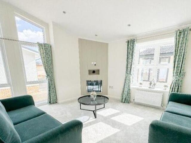 House for sale in Row Town, Surrey