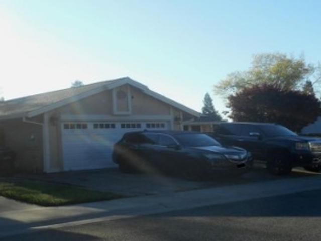 House for sale in Antelope Acres, Sacramento County