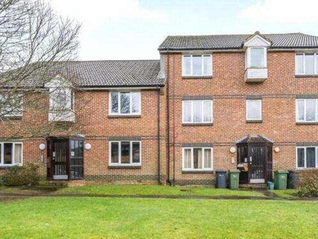 House for sale in Burpham, Guildford