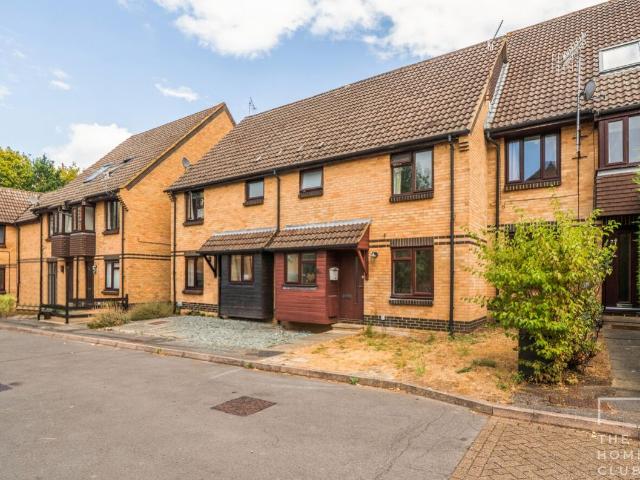 House for rent in Westborough, Surrey