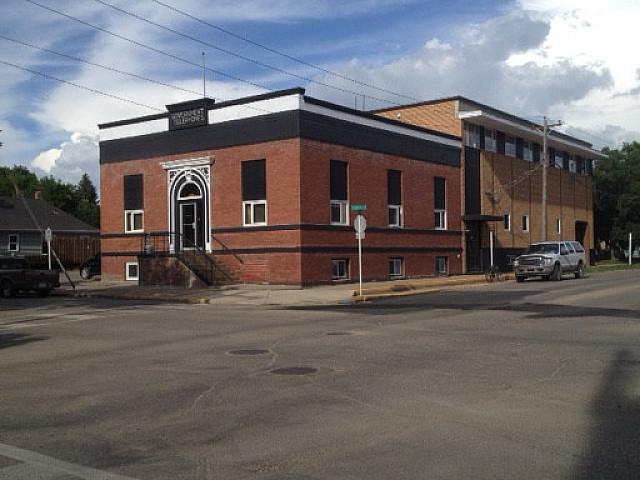 Apartment for rent in Weyburn, Saskatchewan