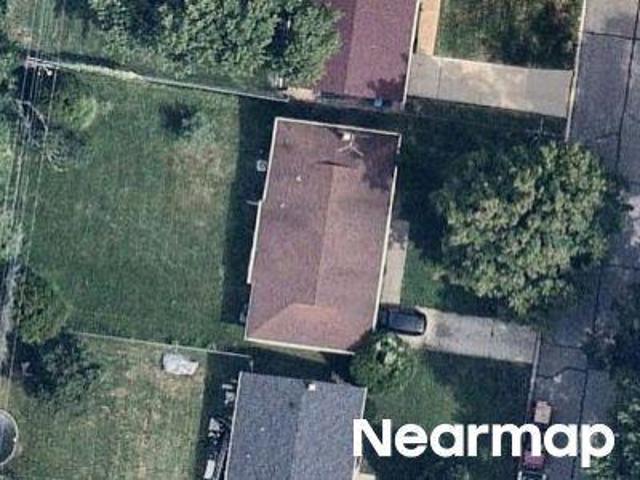 House for sale in Northfield Gardens, Saint Louis