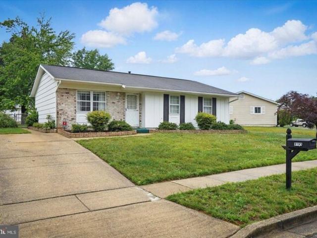 House for sale in Millersville House for sale in Millersville