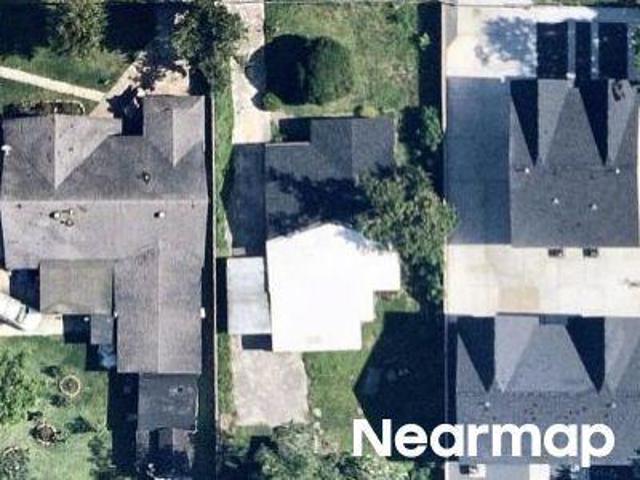 House for sale in Settegast, Houston