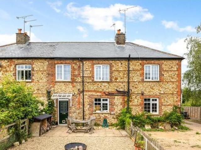 House for sale in Wrecclesham, Waverley