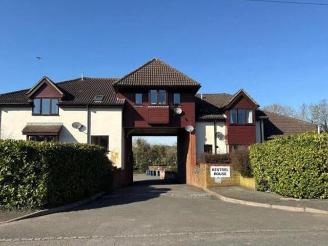 House for sale in Wrecclesham, Fole