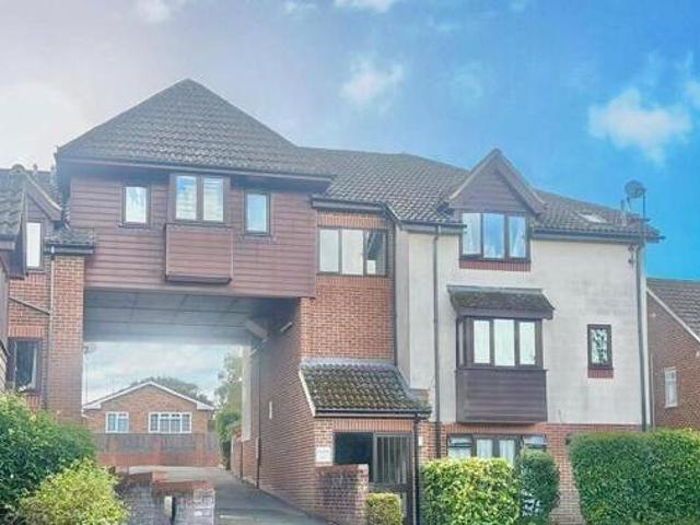 House for sale in Wrecclesham, Fole