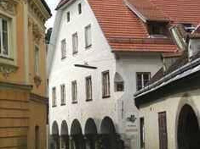 Apartment mieten in Obsweyer, Weyer