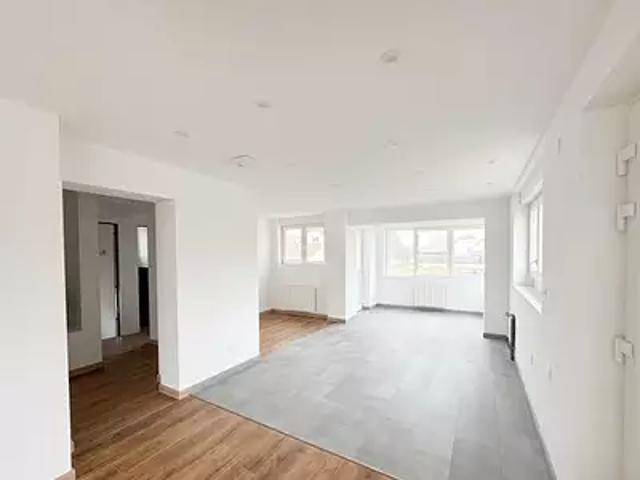 Appartement vente à Weyersheim