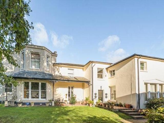House for sale in Rooksbury Mill, Test Valley