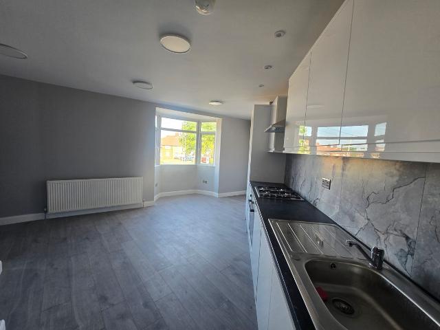 Apartment for rent in Greater London