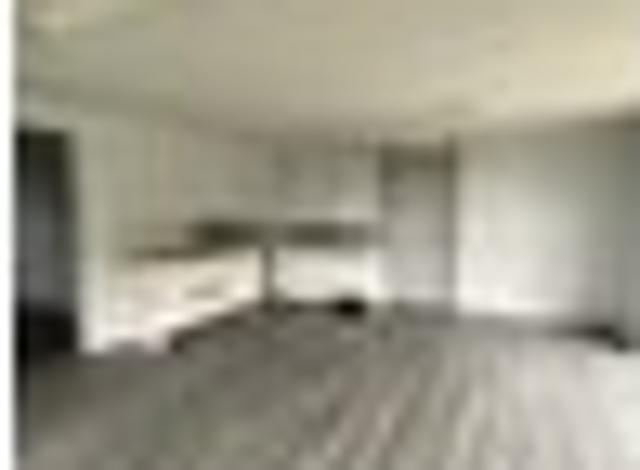 Apartment for rent in Manurewa