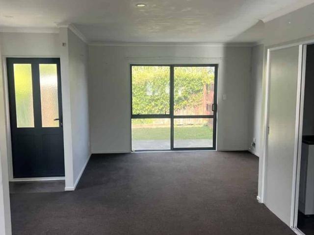 Townhouse for rent in Manurewa, Oroua County