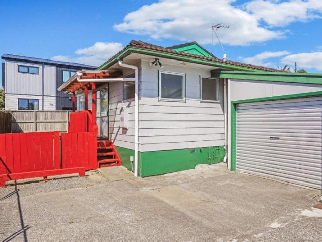 Apartment for rent in Weymouth, Manurewa
