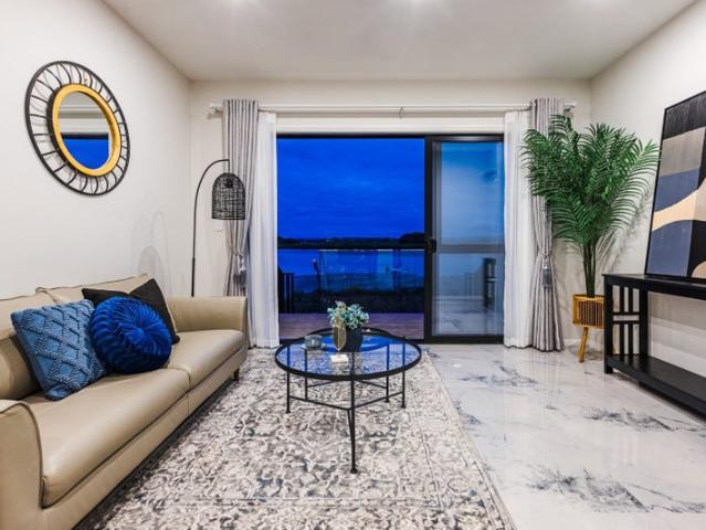 House for rent in Weymouth, Manurewa