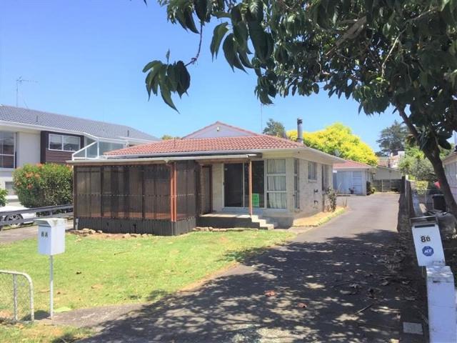 Apartment for rent in Manurewa, Oroua County