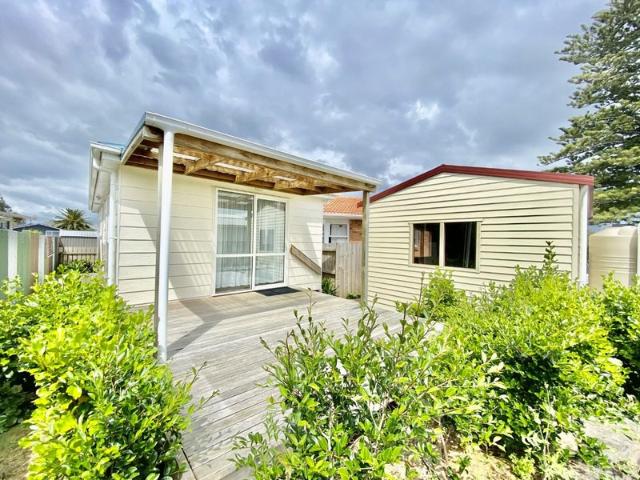 House for rent in Manurewa, Oroua County
