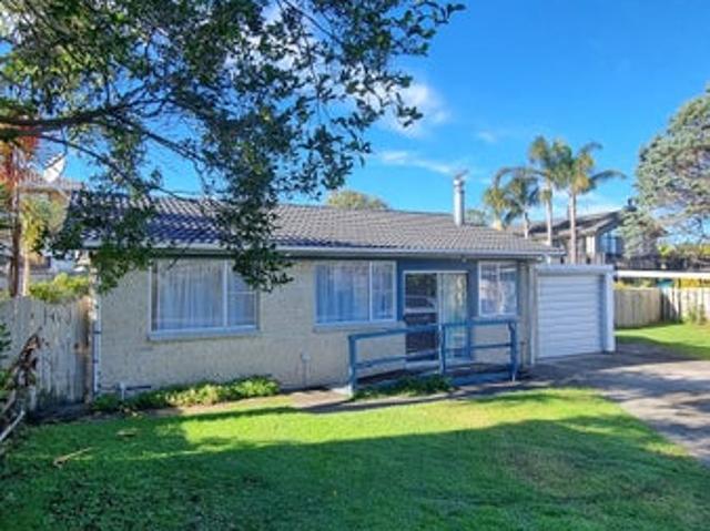 House for rent in East Tamaki
