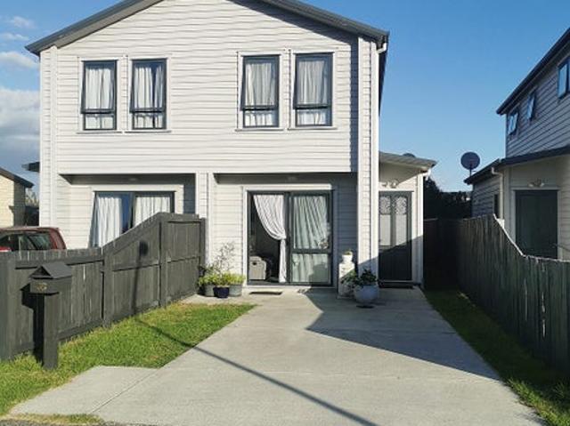 House for rent in East Tamaki