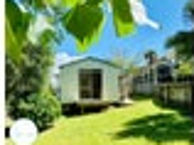House for rent in Weymouth, Auckland