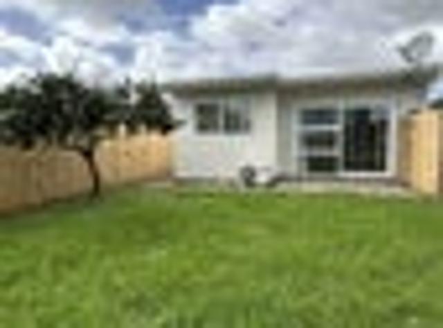 House for rent in Manurewa