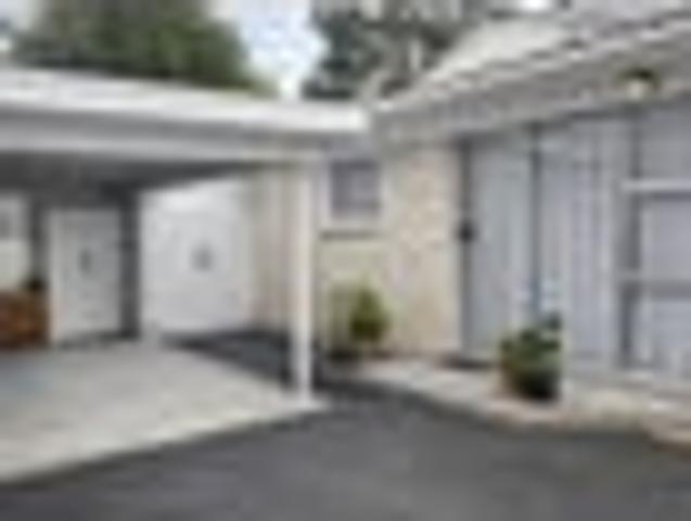 Apartment for rent in Weymouth, Manurewa