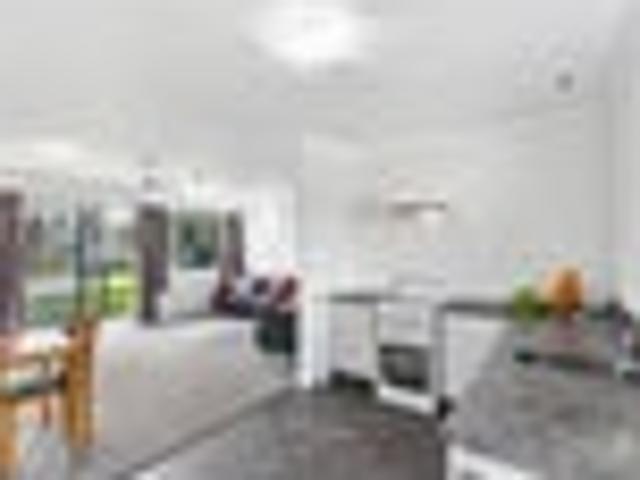 House for rent in Manurewa