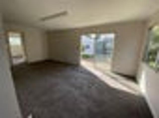 House for rent in Manurewa, Oroua County